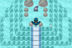 《口袋妖怪白金光》詳細(xì)圖文攻略（全）