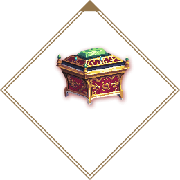 《DNF》倉庫大升級 魔剎石金庫16階