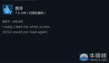 《樂高星球大戰(zhàn)：原力覺醒》畫面劇情及游戲性試玩心得
