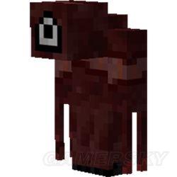 《我的世界》虛無世界2全生物圖鑒資料大全