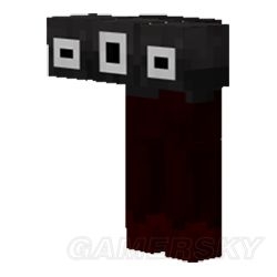 《我的世界》虛無世界2全生物圖鑒資料大全