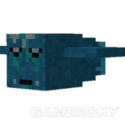 《我的世界》虛無世界2全生物圖鑒資料大全