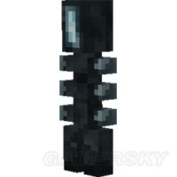 《我的世界》虛無世界2全生物圖鑒資料大全