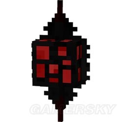 《我的世界》虛無世界2全生物圖鑒資料大全