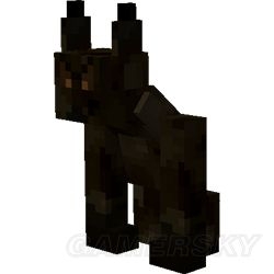 《我的世界》虛無世界2全生物圖鑒資料大全