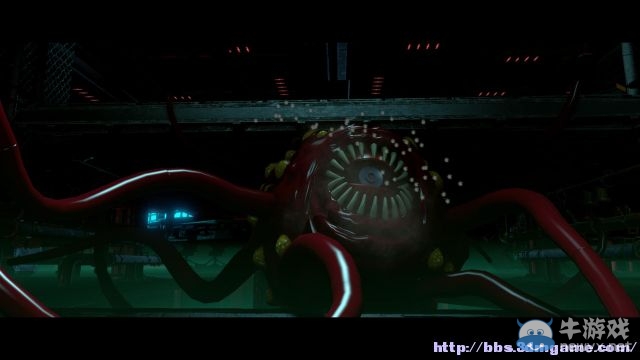 《樂高星球大戰(zhàn)：原力覺醒》全劇情關(guān)卡流程圖文攻略（完結(jié)）