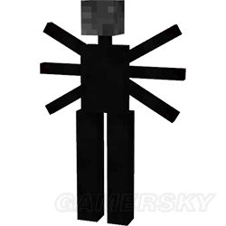 《我的世界》虛無世界2全生物圖鑒資料大全