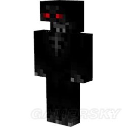 《我的世界》虛無世界2全生物圖鑒資料大全