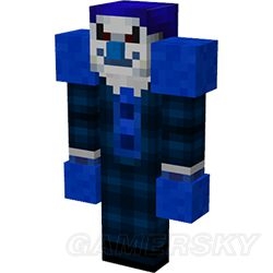 《我的世界》虛無世界2全生物圖鑒資料大全