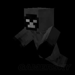 《我的世界》虛無世界2全生物圖鑒資料大全