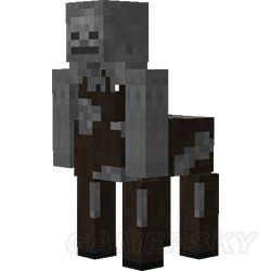 《我的世界》虛無世界2全生物圖鑒資料大全