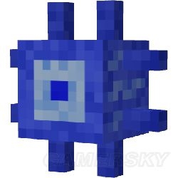 《我的世界》虛無世界2全生物圖鑒資料大全