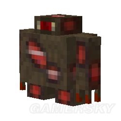 《我的世界》虛無世界2全生物圖鑒資料大全