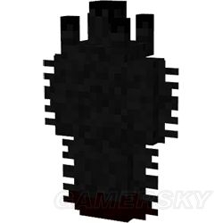 《我的世界》虛無世界2全生物圖鑒資料大全