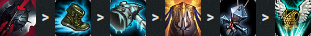 《LOL》6.13版本強勢英雄 哪些英雄勝率暴漲
