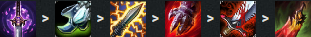 《LOL》6.13版本強勢英雄 哪些英雄勝率暴漲