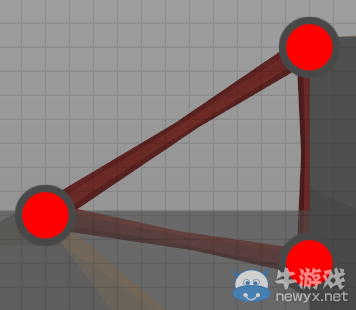 《Poly Bridge》全關卡新手指南圖文攻略