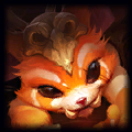 《LOL》6.13版本強勢英雄 哪些英雄勝率暴漲