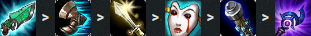 《LOL》6.13版本強勢英雄 哪些英雄勝率暴漲