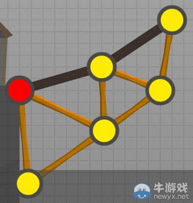 《Poly Bridge》全關卡新手指南圖文攻略