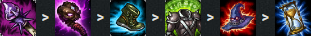 《LOL》6.13版本強勢英雄 哪些英雄勝率暴漲