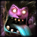 《LOL》6.13版本強(qiáng)勢打野 末日勝利暴漲