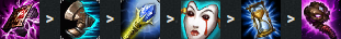 《LOL》6.13版本強勢英雄 哪些英雄勝率暴漲