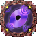 《新次元游戲：海王星VII》白金達(dá)成攻略
