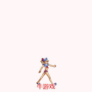 《DNF》7月14日更新介紹