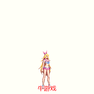 《DNF》7月14日更新介紹