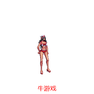 《DNF》7月14日更新介紹