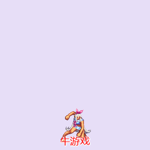 《DNF》7月14日更新介紹