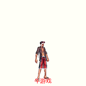 《DNF》7月14日更新介紹