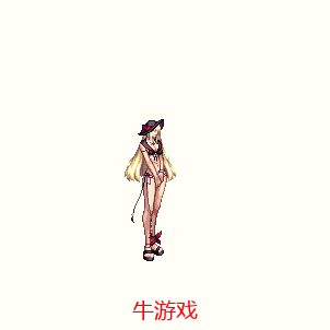 《DNF》7月14日更新介紹