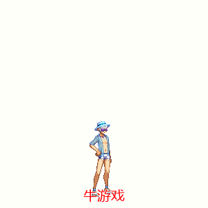 《DNF》7月14日更新介紹