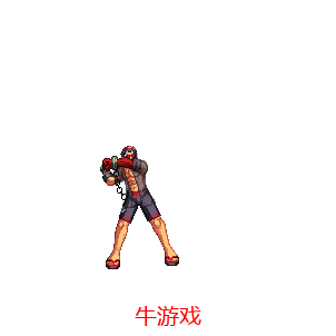 《DNF》7月14日更新介紹