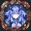 《新次元游戲：海王星VII》全成就攻略指南