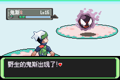 《口袋妖怪空之花神》一周目圖文攻略