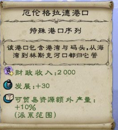 《戰(zhàn)錘：全面戰(zhàn)爭》傳奇難度吸血鬼戰(zhàn)役圖文介紹