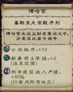 《戰(zhàn)錘：全面戰(zhàn)爭》傳奇難度吸血鬼戰(zhàn)役圖文介紹