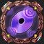 《新次元游戲：海王星VII》全成就攻略指南