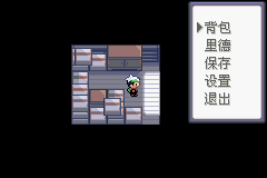 《口袋妖怪空之花神》一周目圖文攻略
