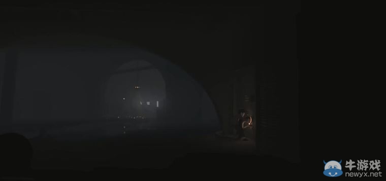 《Inside》隱藏彩蛋結局達成條件