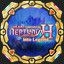 《新次元游戲：海王星VII》全成就攻略指南