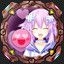 《新次元游戲：海王星VII》全成就攻略指南