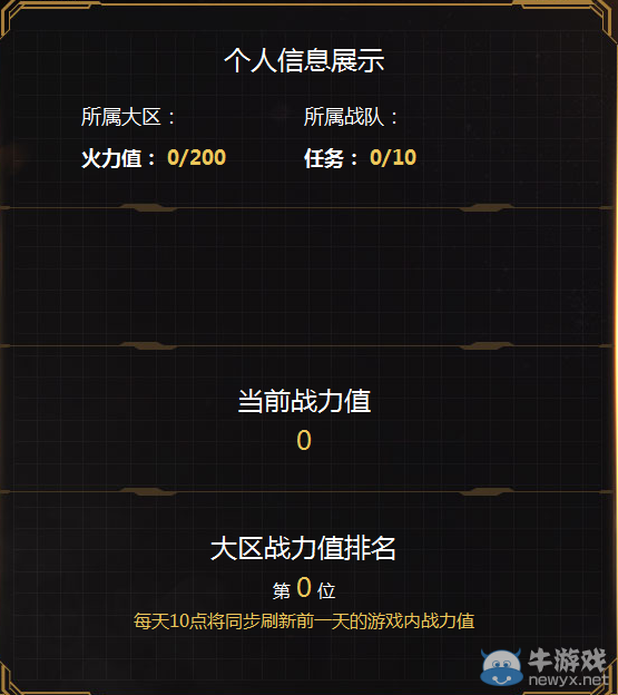 《逆戰(zhàn)》武器庫 戰(zhàn)力大比拼