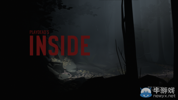 《Inside》全成就及隱藏結(jié)局達成圖文介紹