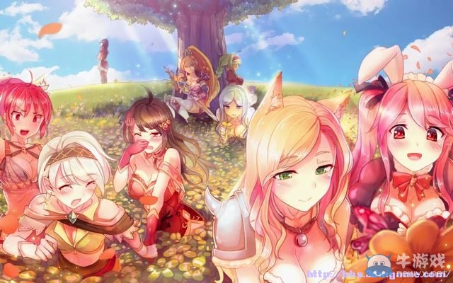 《天使帝國4》全章節(jié)劇情流程圖文攻略