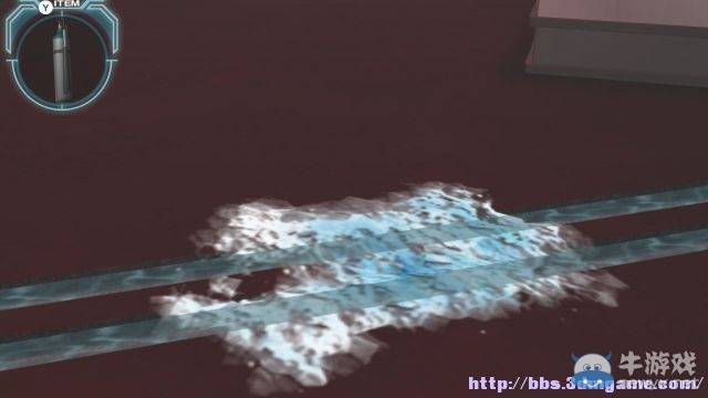 《極限脫出3：零時(shí)困境》全密室解密流程圖文攻略（完結(jié)）