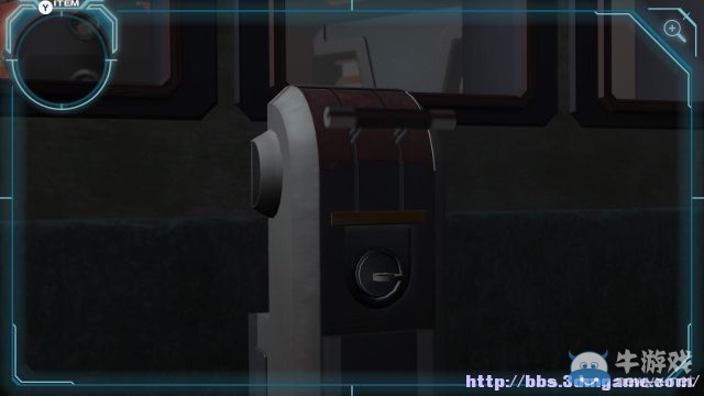 《極限脫出3：零時(shí)困境》全密室解密流程圖文攻略（完結(jié)）